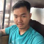 Nguyễn Văn ở Tân Phú, TP Hồ Chí Minh - Nam sinh ngày 29/,cao 1m55 năn