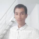  Cuongnolu ở ,  - vui ve.hiên lanh chất phát chu