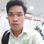 Tien Phuoc tìm bạn đời sau ly hôn