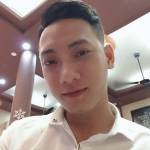  Vanhien ở An Lão, Hải Phòng - Cao rao than hinh dep khoe man