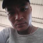 kết bạn Luu Văn Tuấn cùng tìm người yêu