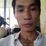 Dang Quoc Khai - tim ban trai da ly hon qua so dien thoai