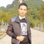 Bùi Văn Hi ở Hoàng Mai, Hà Nội - Mình là Hiếu sinh ra tại Nam Đ