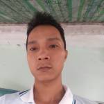  Toàntrầ ở Thanh Khê, Đà Nẵng - 30t doc than.tih vui ve.co cog