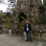 Nguyễn Quố ở Đống Đa, Hà Nội - Vui tính dễ gần thích nấu ăn .