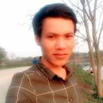  Xuân Diễn ở , Hà Nội - Sông hòa đong va biêt chăm lo 