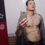 Duy Phương tìm bạn đời sau ly hôn