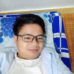  Huynhvant ở ,  - Tìm hiu oi se bit hết ấy mak