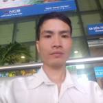 Bui Van Cuong tìm bạn đời sau ly hôn