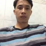 Lưu Quốc L ở Thuận An, Bình Dương - Hoà đồng, ít nói, hiền