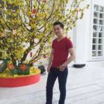 Nguyễn Ngọ ở Ninh Kiều, Cần Thơ - Vui vẽ, tôn trọng phụ nữ zalo1