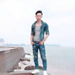 Đinh Quốc ở Tiên Lãng, Hải Phòng - Mình sn 90.cv ổn định có x