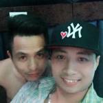 Luu Thanh  ở Long Biên, Hà Nội - yêu cái đẹp,thích lãng mạn, và