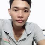 Nguyễn Vũ Bằng - tim ban trai da ly hon qua so dien thoai