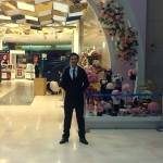 Nguyễn Trần Bảo Khánh - tim ban trai da ly hon qua so dien thoai