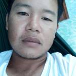 Nguyen Hoa ở Gò Công Đông, Tiền Giang - thich giao tiep,vui ve,hoa don