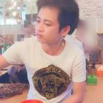 Phạm Văn D ở Từ Liêm, Hà Nội - mình cũng không biết nói gì nh