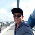  Tuấn Kiệt ở ,  - Kiet hien dang lam q9 .31t mon