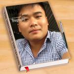  Nguyễn Lo ở ,  - Tròn tròn,béo béo,ngấy ngấy!