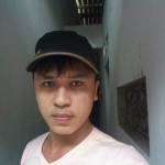 Trần Văn V ở Thủ Đức, TP Hồ Chí Minh - Bề ngoài ít nói, nhút nhát. Nh