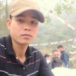  Nguyen Ti ở , Hòa Bình - La mot nguoi vui tinh hay cuoi