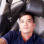  Le Quyen ở ,  - Minh can 1 mai am gd can nguoi