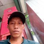 Nguyễn Văn ở ,  - Đọc thân, muốn tìm vợ