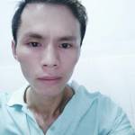  Trần Minh ở Quận 12, TP Hồ Chí Minh - Vui vẻ, sống tình cảm, thẳng t