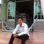 Trần Minh  ở Bình Chánh, TP Hồ Chí Minh - Nếu có duyên kết bạn sẽ trò ch