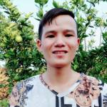 Đoàn Bá Th ở Chí Linh, Hải Dương - Giản gi. Dễ hoà đồng với mọi n