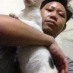 Đinh Văn L ở Từ Liêm, Hà Nội - Mình tên Long,quê yên bái,là n