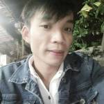 Nguyễn Thế ở ,  - Sn 26-6-1988 quê phú thọ. Cv. 