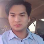 Lê Quốc Tu ở Biên Hòa, Đồng Nai - Ít nói, hiền lành, chất phát t