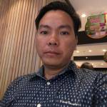 Nguyen Van ở Hóc Môn, TP Hồ Chí Minh - La 1 người vui vẻ! Cầu toàn có