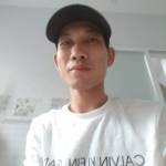  Nguyen Tr ở Quận 11, TP Hồ Chí Minh - Túi là truong rất vui khi gặp 