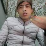 Dũng Thiên ở Hạ Long, Quảng Ninh - Hoà đông dễ gần tìm bạn lâu dà