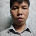 Nguyễn Văn ở ,  - Mình tên hùng,sn 88, mình ở hả