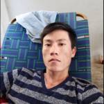 Nguyễn Đức ở Thủ Đức, TP Hồ Chí Minh - Vui tính sống vì gia đình , yê