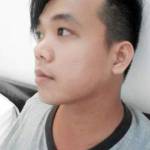 Đào Thanh  ở Quận 12, TP Hồ Chí Minh - Sống đơn giản , hòa đồng vui v