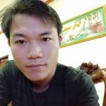 kết bạn Thiên Vũ cùng tìm người yêu