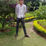  Nguyễn Dũ ở Đà Lạt, Lâm Đồng - La ng binh thuog .trung thuc.