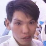 Phan Vĩnh  ở Phú Nhuận, TP Hồ Chí Minh - Khi quen nhau, tim hiu nhau se