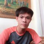  Quang Đức ở Thiệu Hóa, Thanh Hóa - Nhìn là thích, thích rồi xẽ yê