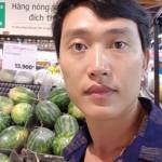 Trần Văn N ở Quận 12, TP Hồ Chí Minh - Do đặc thù công việc nên ít ti