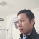 Nguyễn Gia ở Thủ Dầu Một, Bình Dương - Công viêc ôn đinh . Tinh tinh 