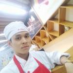 Trần Ngọc  ở ,  - Hoà đồng vui vẻ chung thủy và 