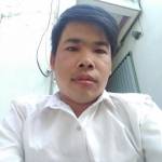 Đỗ Anh Hiếu tìm bạn đời sau ly hôn