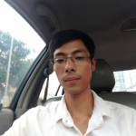 Phạm Hồng  ở , Hà Nội - Mình là người sồng tình cảm hò