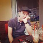  Boylikebu ở Cầu Giấy, Hà Nội - Massage BodyHà Nội. Giá mỗi 30