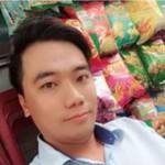 Nguyễn Tru ở Mỹ Tho, Tiền Giang - thân thiện hòa đồng vui vẻ